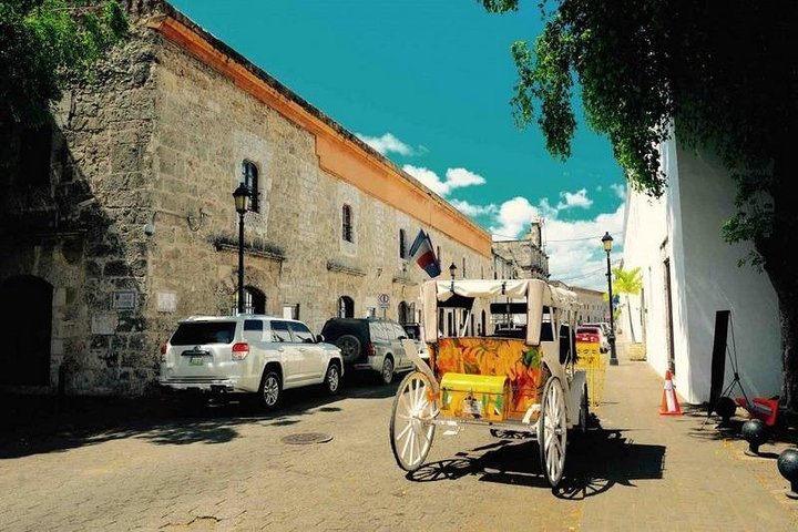 Tiendas de ropa al por mayor en santo online domingo