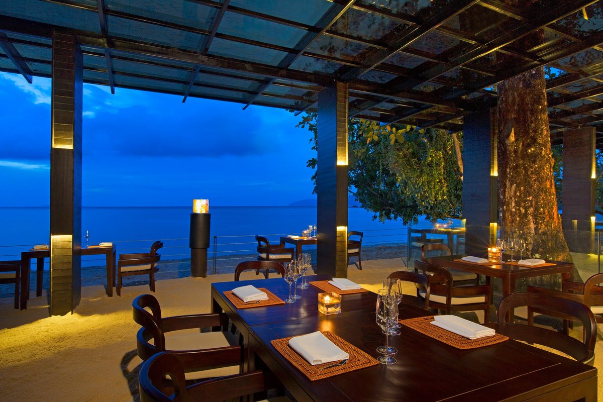 THE 10 BEST Restaurants in Langkawi (Updated January 2024)