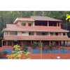 Deva Maani coorg nature holidays