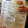 IHOP, Flushing - 15517 Northern Blvd - Menu, Prices & Restaurant Reviews -  Tripadvisor