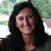 CRISTINA SALA