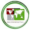 Qatar International Tours