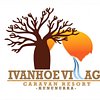 Ivanhoe Village Caravan Resort
