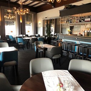 Bar/Restaurant