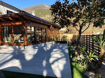Bussi Sul Tirino 21 Best Of Bussi Sul Tirino Italy Tourism Tripadvisor Bussi Sul Tirino 21 Best Of Bussi Sul Tirino Italy Tourism Tripadvisor