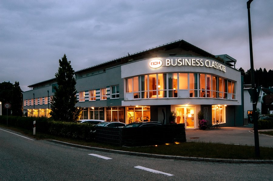 Business Class Boutique Hotel Ebersberg UPDATED 2021 Prices, Reviews