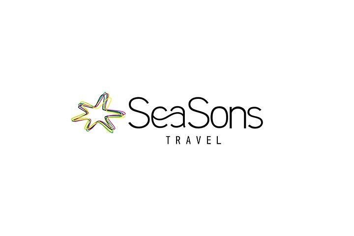 seasons travel group