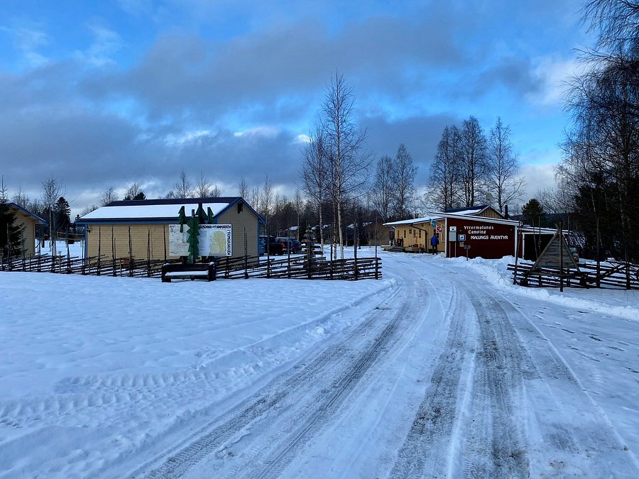 träffa singlar frustuna tyringe dejt aktiviteter