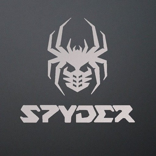 Spyder image