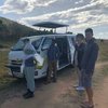LARK ADVENTURE LTD
