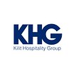 KILIT HOSPITALITY GROUP (KHG)