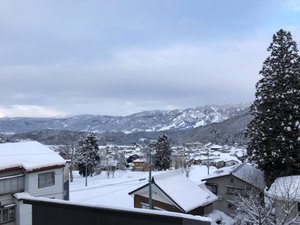 旅客
