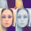 Lena W