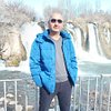 HüseyinDeniz