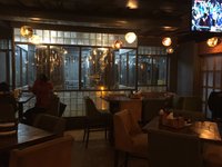 THE BREW ESTATE SHIMLA - Menu, Prices & Restaurant Reviews - Tripadvisor