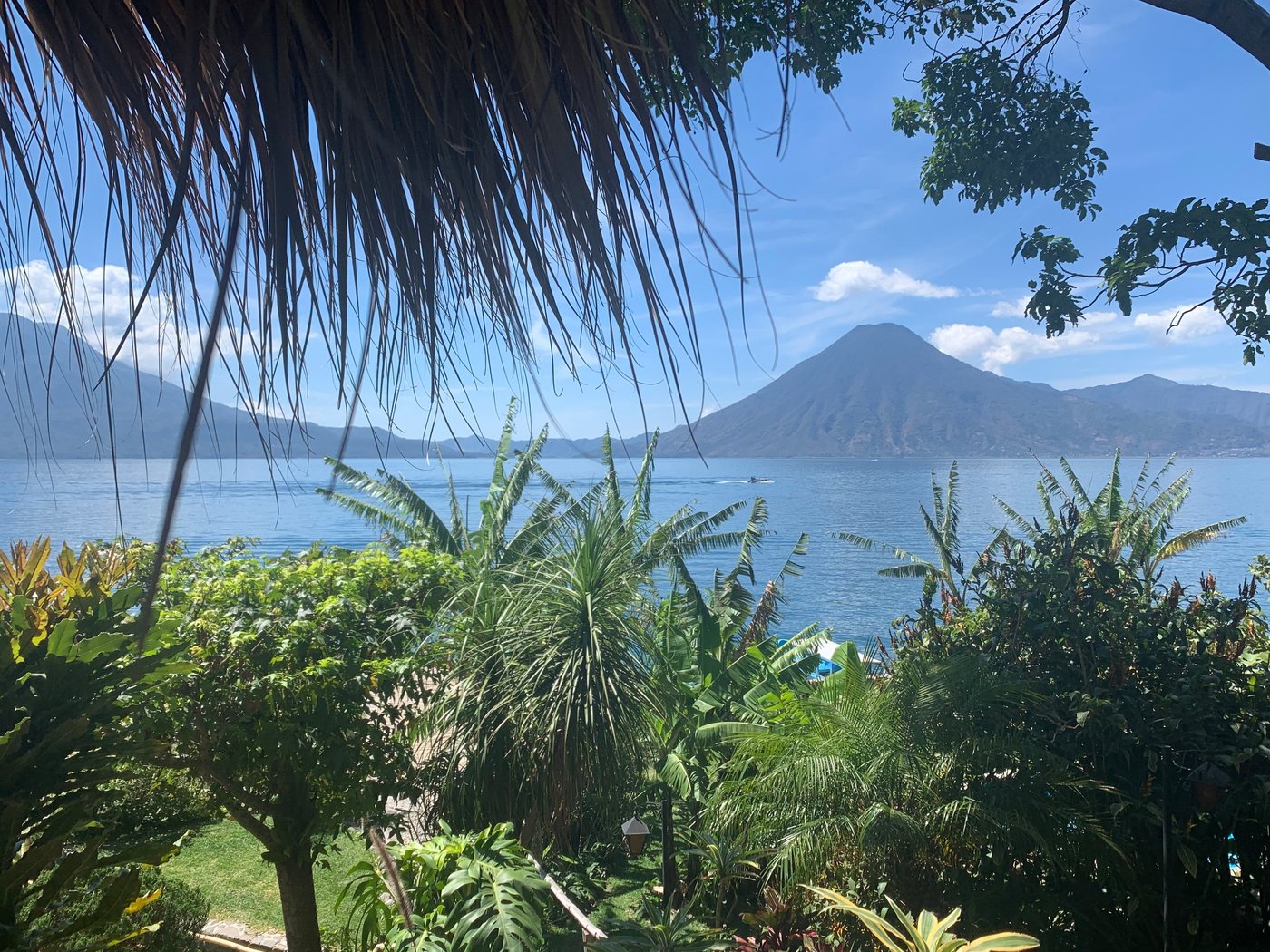 VILLA SUMAYA - Updated 2024 Hotel Reviews (Guatemala/Lake Atitlan)