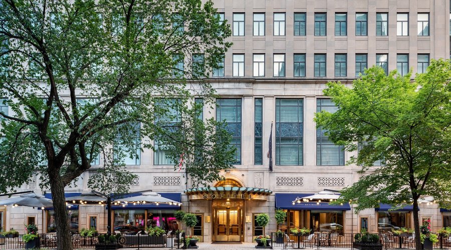 Hotel-Front 