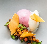 Winter Flavours of Estonia