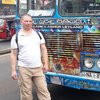Константин