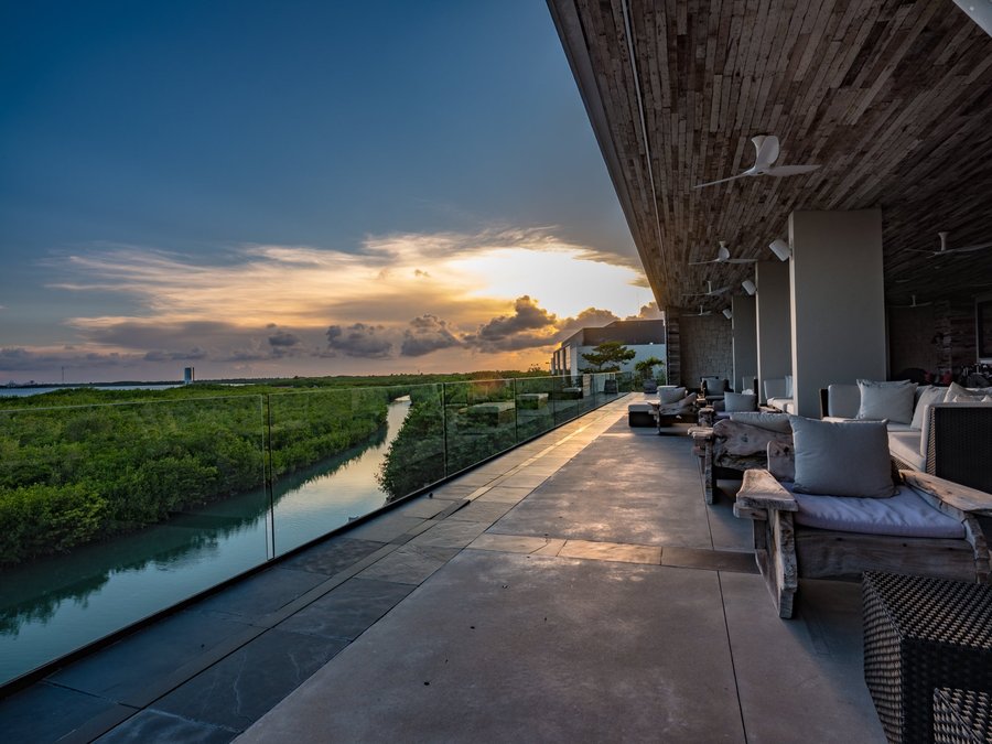 NIZUC RESORT AND SPA Updated 2021 Prices & Reviews (Cancun, Mexico