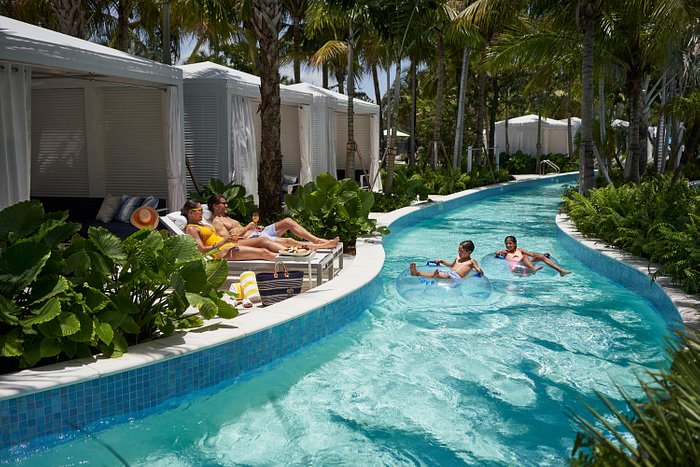 JW Marriott Miami Turnberry Resort & Spa, Aventura – Preços atualizados 2023