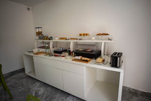 Ristorazione