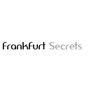 Frankfurt Secrets