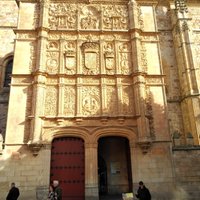 Universidad de Salamanca - All You Need to Know BEFORE You Go