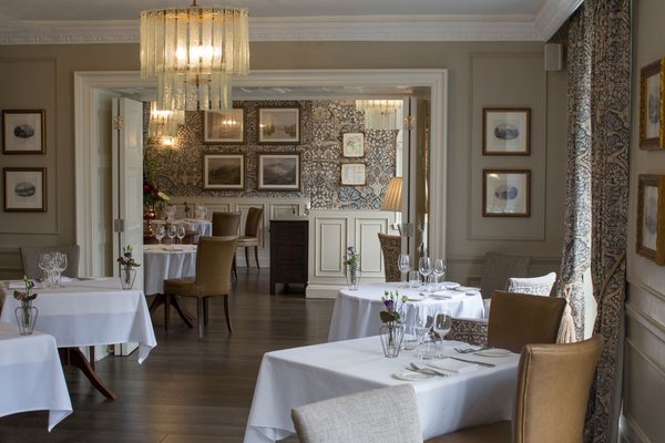 BOOTHS WINDERMERE - Restaurant Reviews, Photos & Phone Number - Tripadvisor