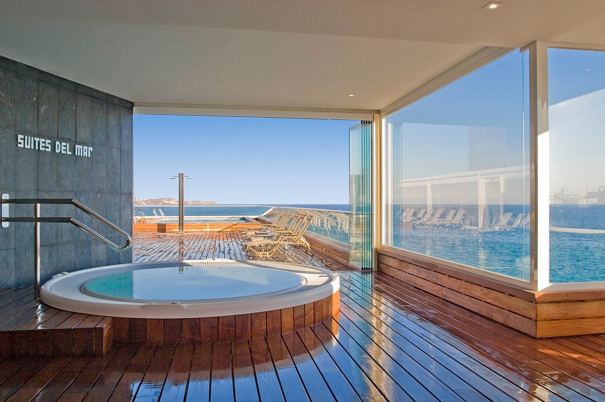 THE 5 BEST Alicante Luxury Hotels 2023 (with Prices) - Tripadvisor