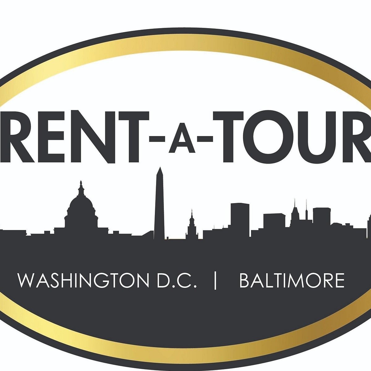RentATour (Washington DC) All You Need to Know BEFORE You Go (2024)