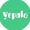 Yepalo