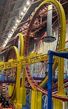 Galaxyland Edmonton 21 All You Need To Know Before You Go With Photos Edmonton Canada Tripadvisor Galaxyland Edmonton 21 All You Need To Know Before You Go With Photos Edmonton Canada Tripadvisor