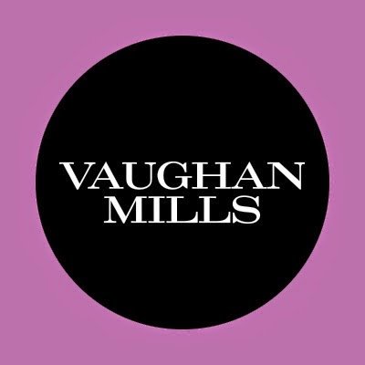 Vaughan Mills All You Need to Know BEFORE You Go 2024