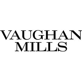 Vaughan Mills All You Need to Know BEFORE You Go 2024