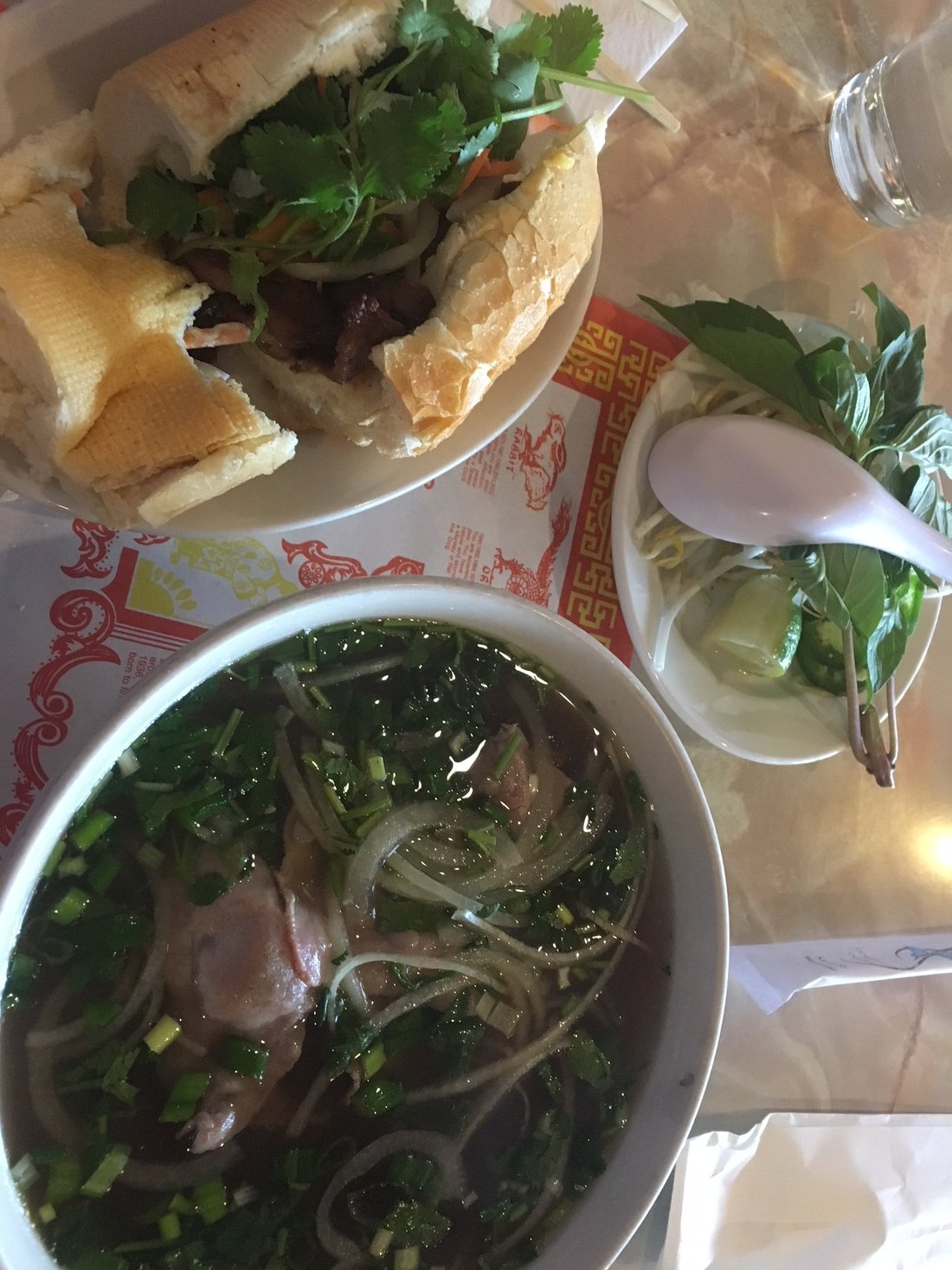 VIET HOA, Minnetonka - Restaurant Reviews, Photos & Phone Number -  Tripadvisor