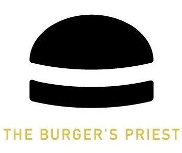 THE BURGERS PRIEST, Toronto - 3280 Dufferin St, North York - Menu & Prices - Tripadvisor