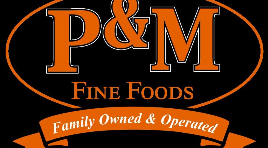 P&M ORANGE STREET MARKET, New Haven - Photos & Restaurant Reviews - Order Online Food Delivery - Tripadvisor