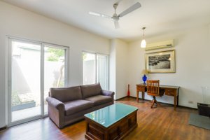 Room & Suite