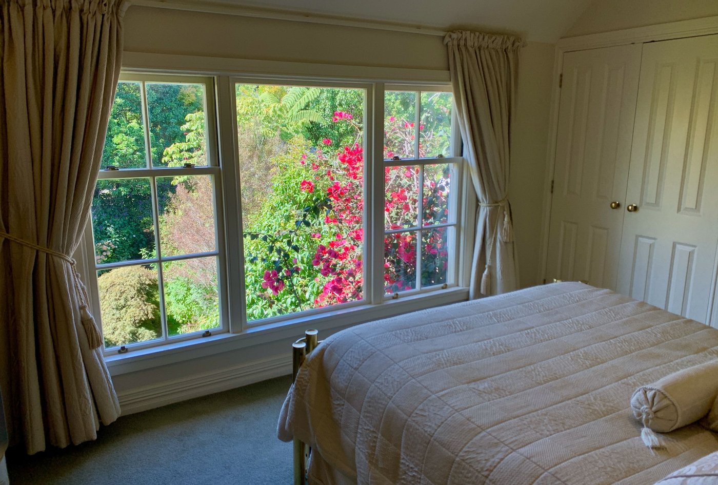 GREENMANTLE ESTATE HOTEL - Updated 2024 Prices & Reviews (Paraparaumu, Kapiti Coast) GREENMANTLE ESTATE HOTEL - Updated 2024... 