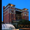 Hotel ZaZa