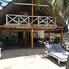 Things To Do in Mozambique Experience, Restaurants in Mozambique Experience