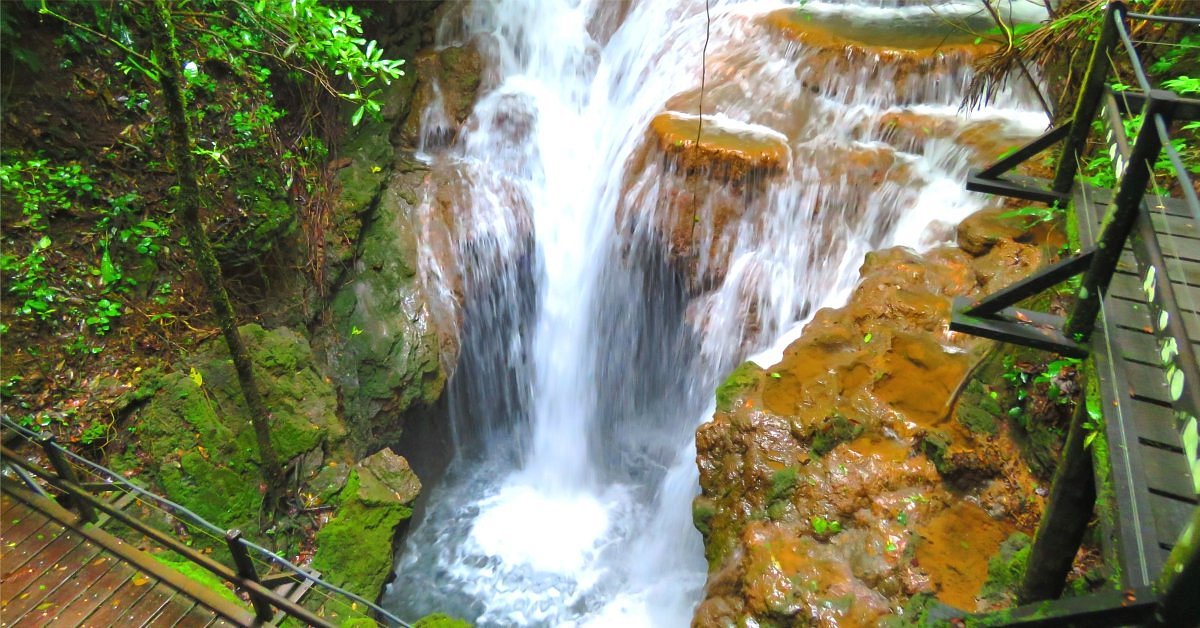 Cachoeira do Buraco do Macaco (Bodoquena) - ATUALIZADO 2023 O que saber antes de ir - Sobre o que as pessoas estão falando - Tripadvisor Cachoeira do Buraco do Macaco (Bodoquena) - ATUALIZADO 2023 O que saber antes de ir - Sobre o que as pessoas estão falando - Tripadvisor
