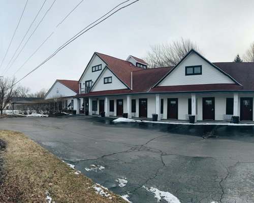 The 10 Best Last Minute Hotels In Saugatuck 2020