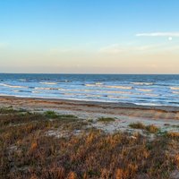 Grand Isle State Park - All You Need to Know BEFORE You Go