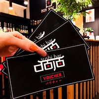 Nasze Dojo ❤️