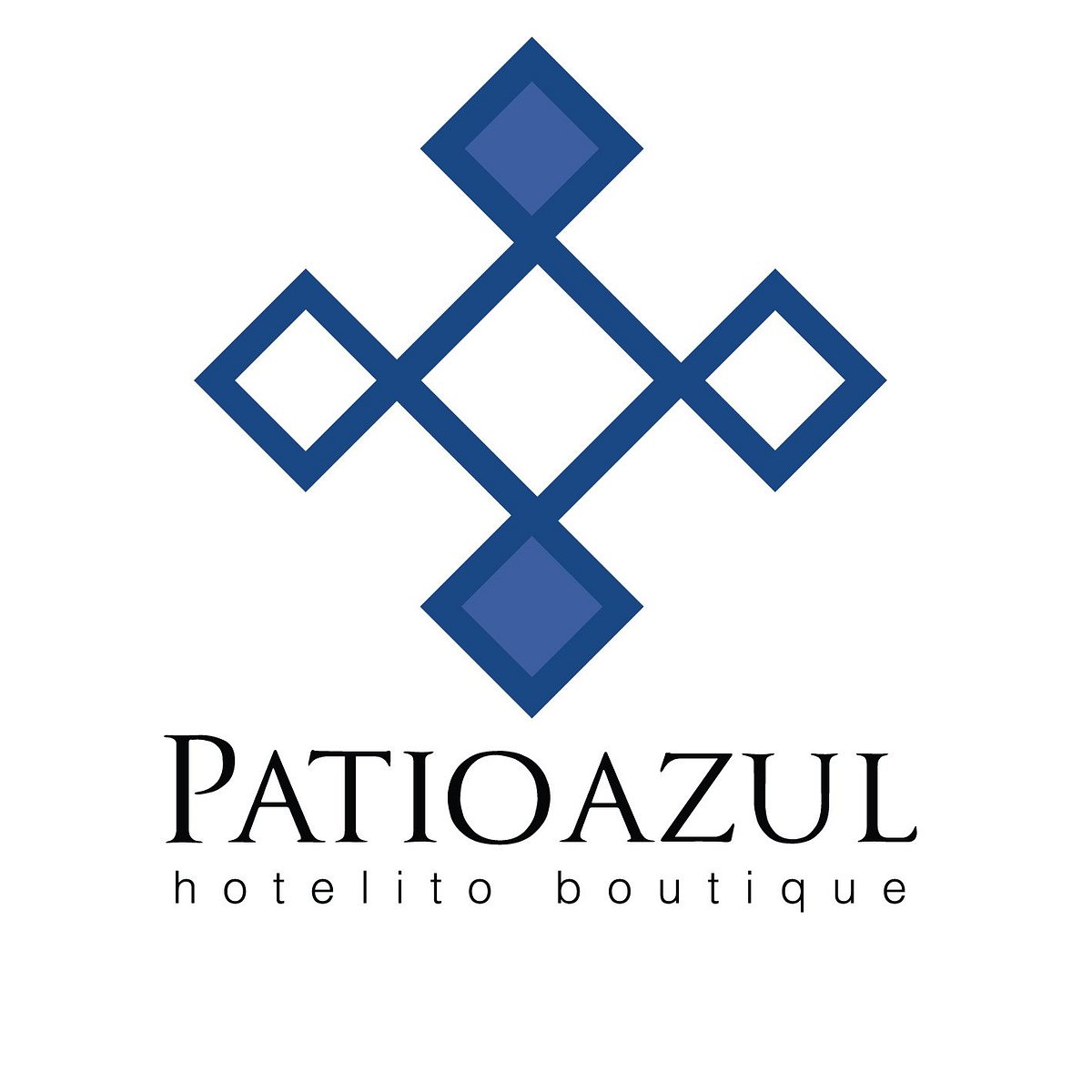 Patio Azul Hotelito Boutique, hotel in Puerto Vallarta