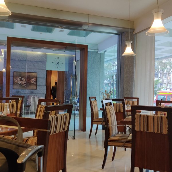 THE 5 BEST Malabar Hill/Peddar Road (Mumbai) 3 Star Hotels 2025 (with Prices) - Tripadvisor