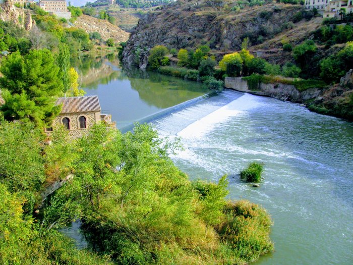 Imagen 9 de Puente de San Martín