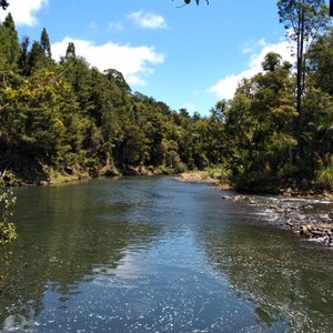 River